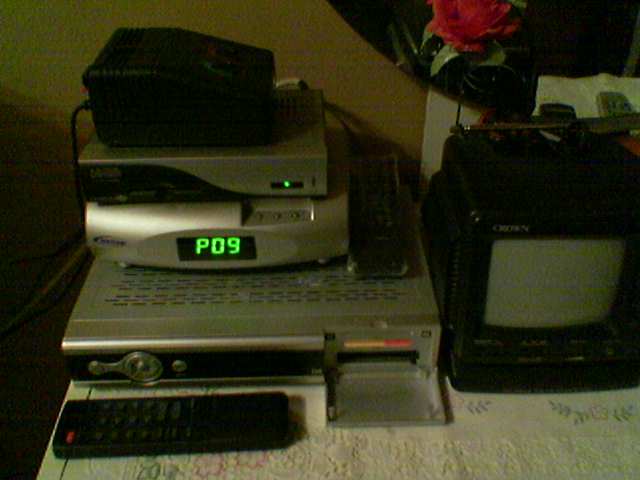 Image_065_.jpg