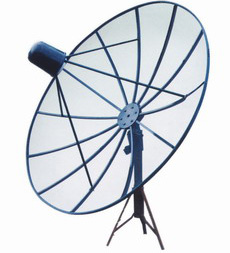 2_m_Aluminium_Satellite.jpg