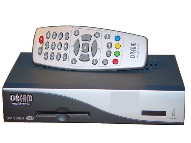 dreambox_500S.jpg