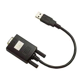 Targus_USB_to_Serial_RS232_PA088U_cable.gif