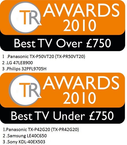 14140_besttvover7502.jpg