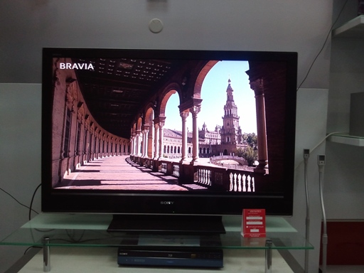 2011_01_24_14.35.53.jpg