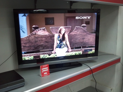 2011_01_24_14.35.36.jpg