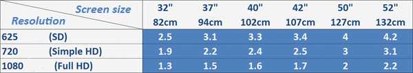 size.jpg