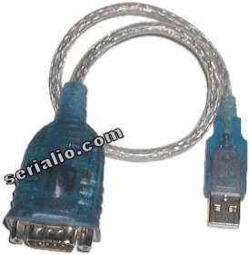 USB_RS232_Cable_med_wm.jpg