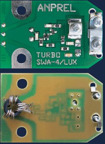 SWA_4LUX.jpg