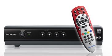 wpid_Reliance_Digital_TV_HD_set_top_box.jpg