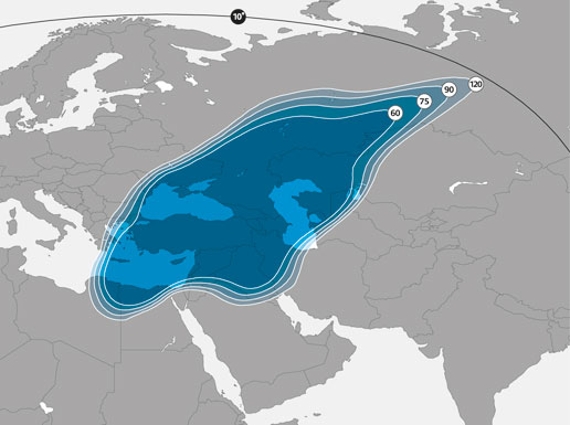 astra_1g_eastern_europe_ku_band_beam_L.jpg