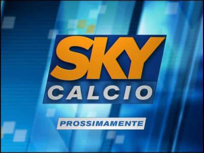 sky_calcio.jpg