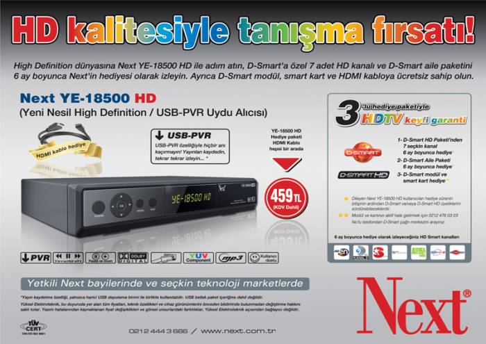Next_18500_HD_HD_KALITESIYLE_TANISMA_FIRSATI__29590724_0.jpg