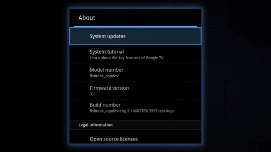 google_tv_2_0_leak_0_540x303.jpg