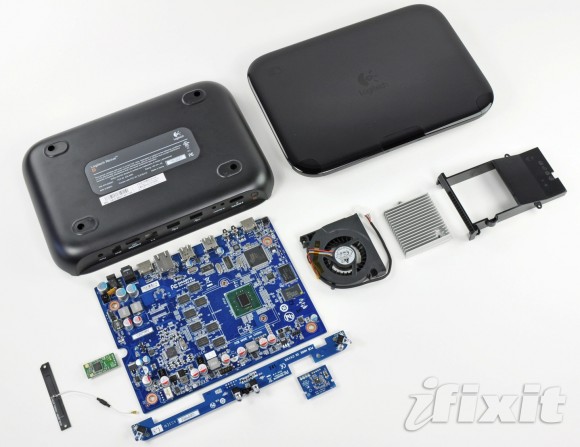 logitech_revue_teardown_580x447.jpg