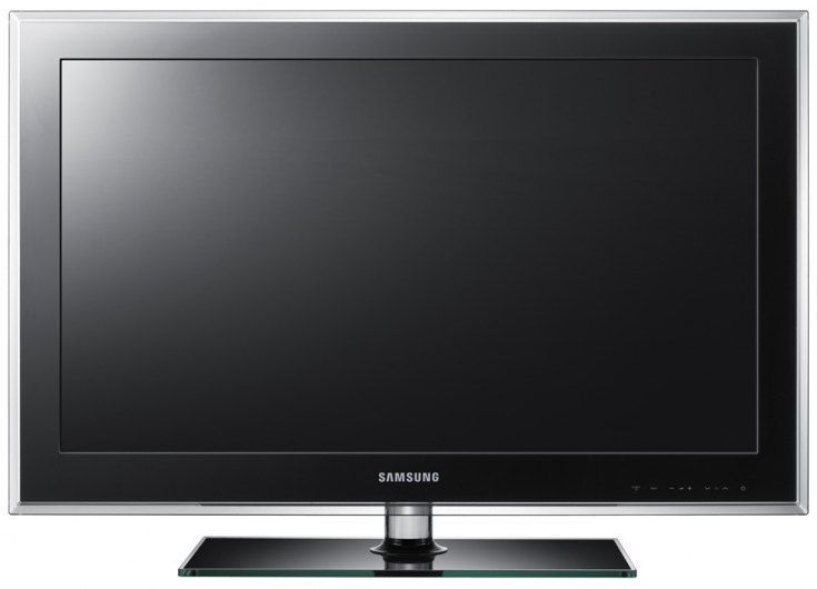 Samsung_LE40D550.jpg