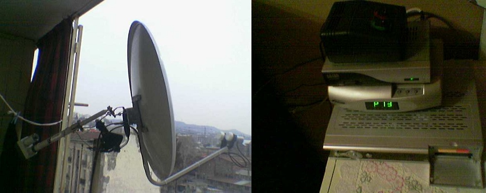 antena.jpg