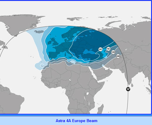astra.jpg