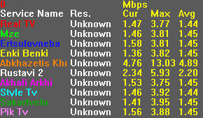 blacksea.jpg