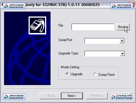 sx1600.gif
