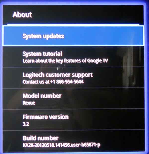 Revue___3.2_Build_number.jpg