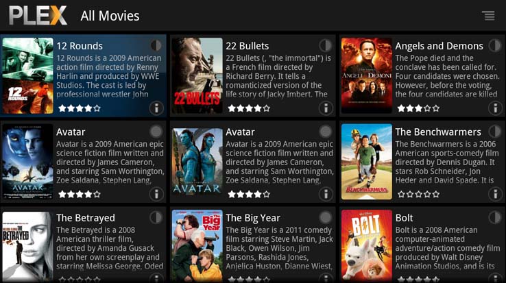 PLEX.jpg