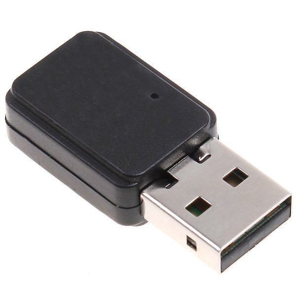 Mini_150M_USB_WiFi_Wireless_Network_Card_802_11_n_g_b_LAN_.jpg