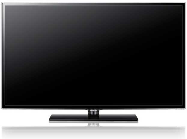 Samsung_UA40ES5600R_LED_TV.jpeg