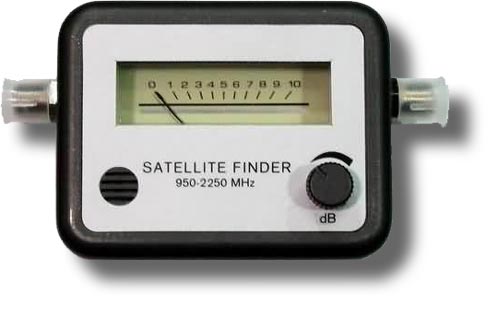 satfinder.jpg