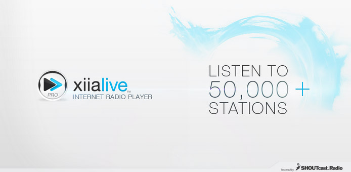 XiiaLive____Pro___Internet_Radio___Android_Apps_on_Google_Play.jpg