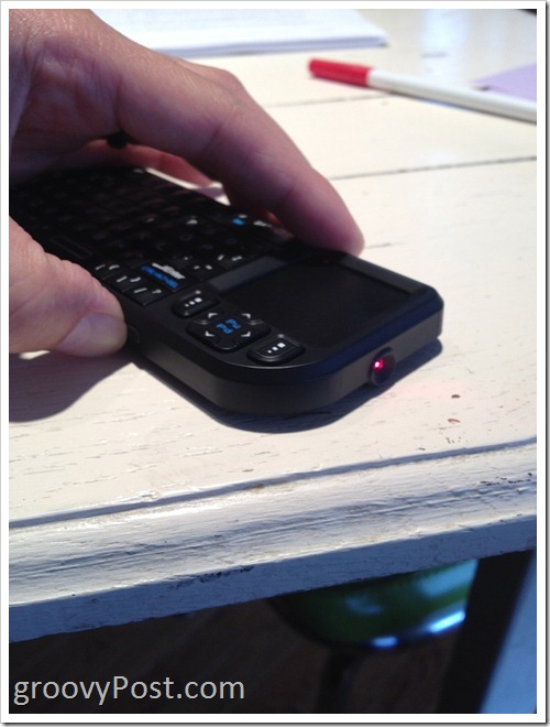 favi_keyboard_laser_pointer.jpg