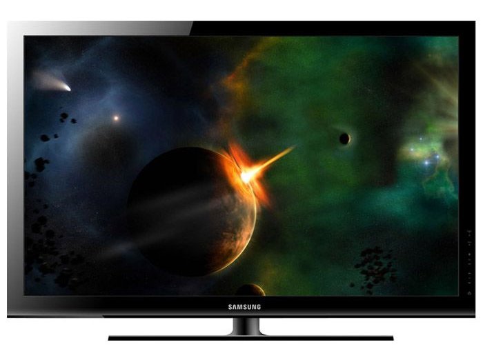 samsung_ps_42c430_1.jpg