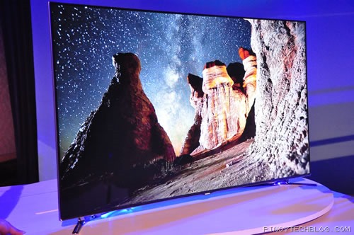 SamsungF8000SmartLEDTV.jpg