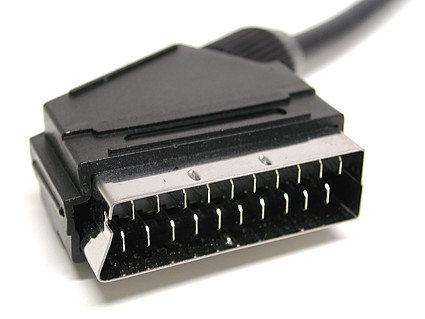 scart_stecker.jpg