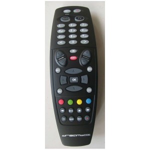 dreambox_dm800_se_dm8000_dm600_remote_control_black.jpg