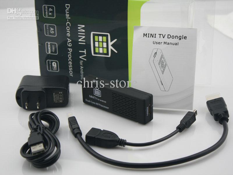 mk808b_bluetooth_google_android_4_1_1_jelly.jpg