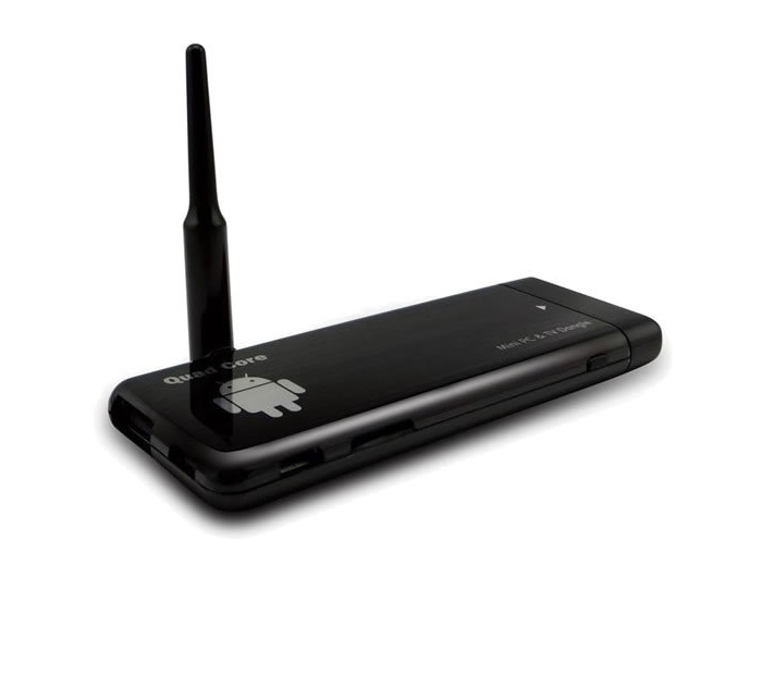 android_mini_pc_cx_919.jpg