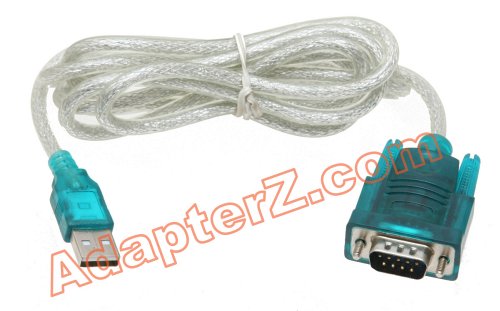 USB_Serial_Cypress_Roll.jpg