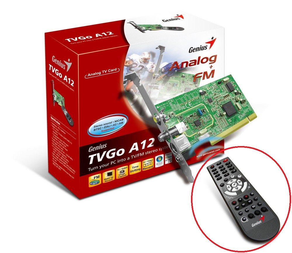 TVGoA123Dbox_big.JPG