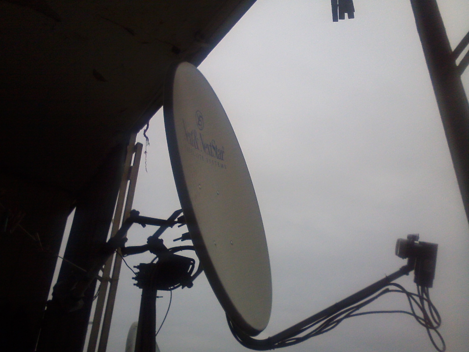 CAM00048.jpg