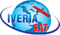 logo1.png