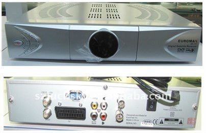 Euromax_EM777.jpg