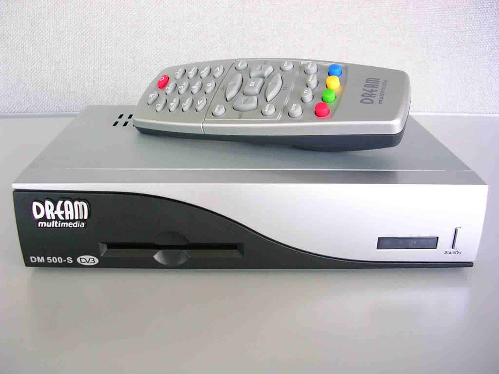 Digital_Satellite_Receiver_00013_955__1_.jpg