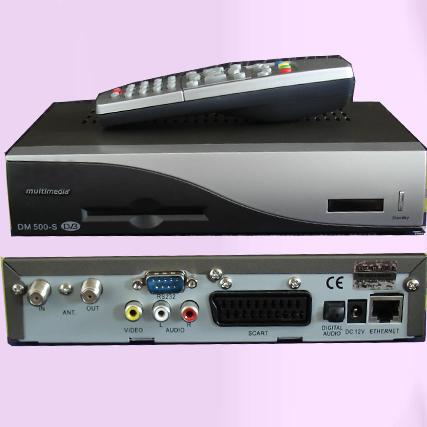 DVBS_Receiver_Dreambox_dm500s.jpg