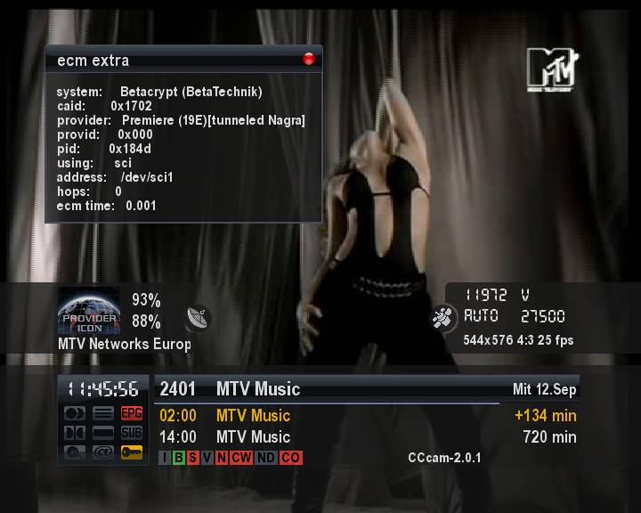 screenshot.jpg