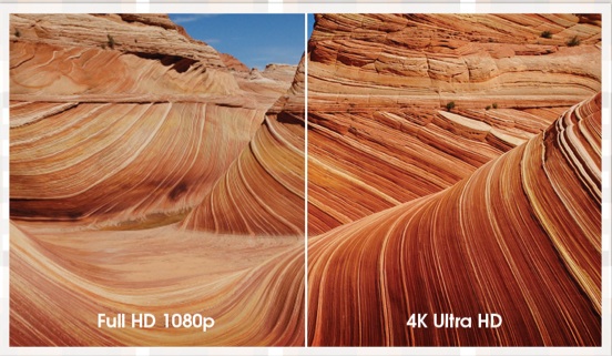 4K_Ultra_HD_vs_Full_HD.jpg