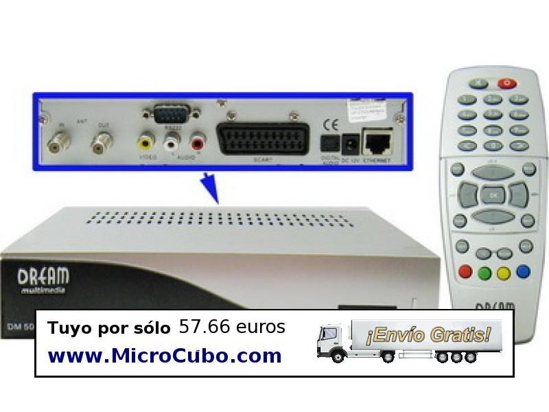 636_3_4_dreambox_500s_dm_500s_dreambox.jpg