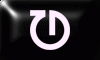 1_0_1_C1C_4_1_31B048_0_0_0.png