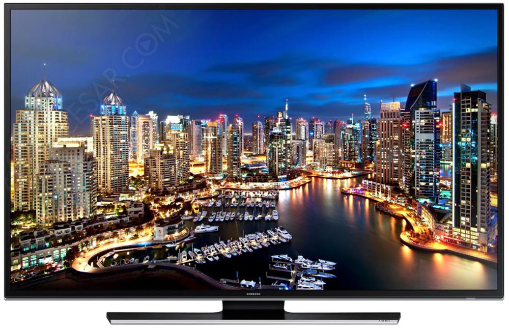 tv_led_ultra_hd_samsung_hu6900_nouvelle_serie_2d_uniquement_031722.jpg