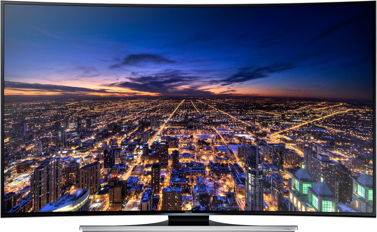 samsung_hu8200_1.jpg