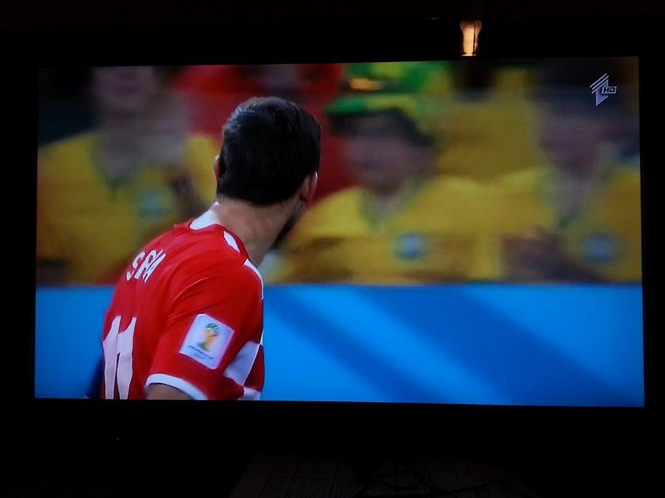 tvhd.jpg