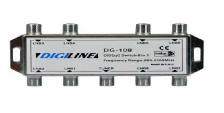 FB_614_66_1x8_diseqc_switch_diseqc_digiline_dg_108.jpg