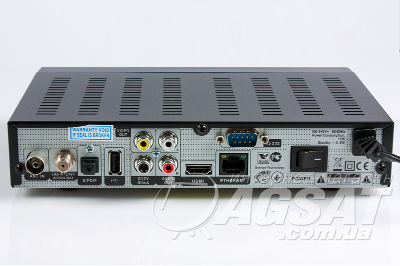gi_phoenix_002_enl.jpg